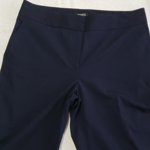 slacks - Picture 4 of 6